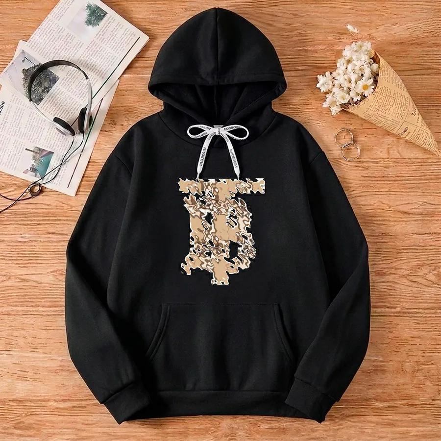 SUDADERA-01 con gorro 12570
